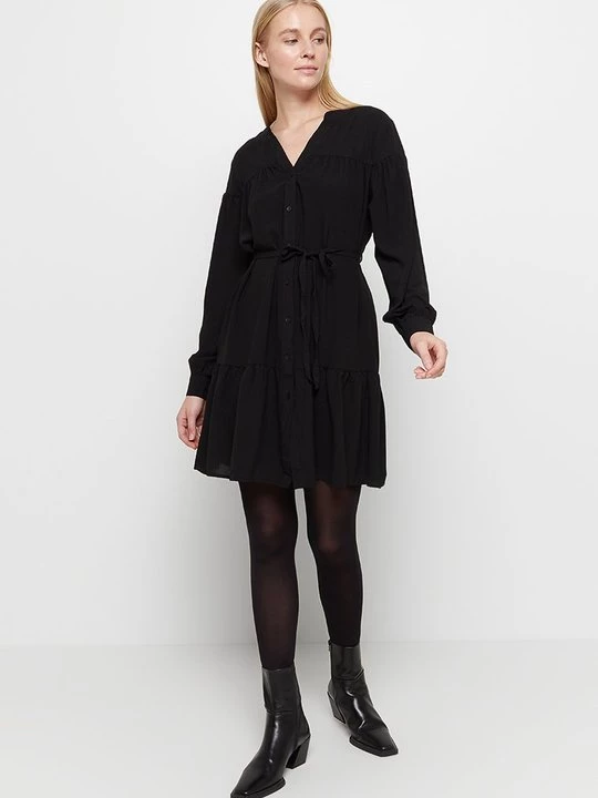 Foto van product Jurk JDY zwart