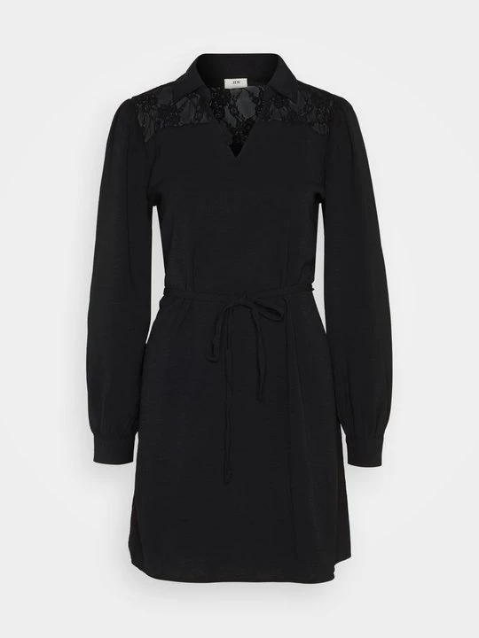 Foto van product Jurk JDY zwart