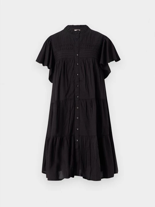 Foto van product Jurk JDY zwart