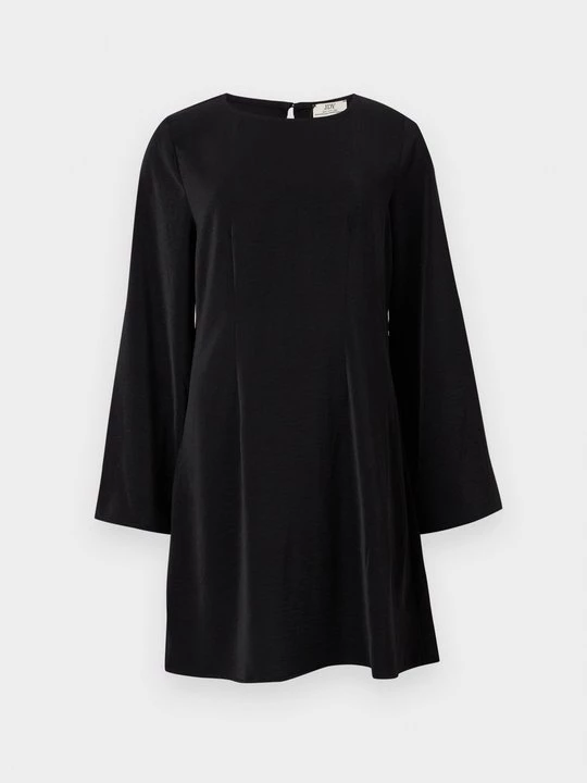 Foto van product Jurk JDY zwart