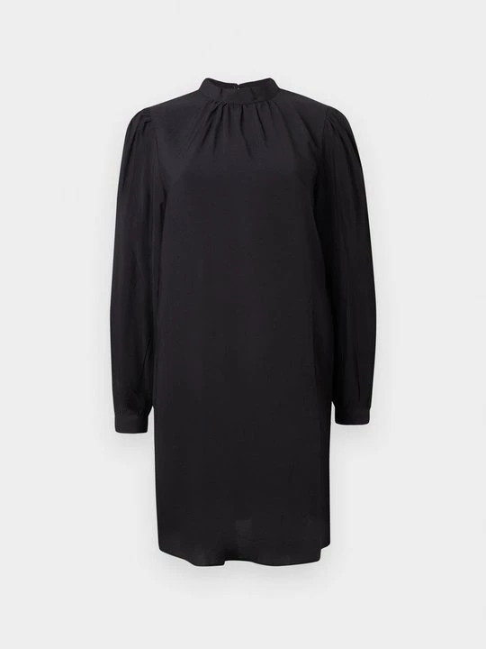 Foto van product Jurk JDY zwart