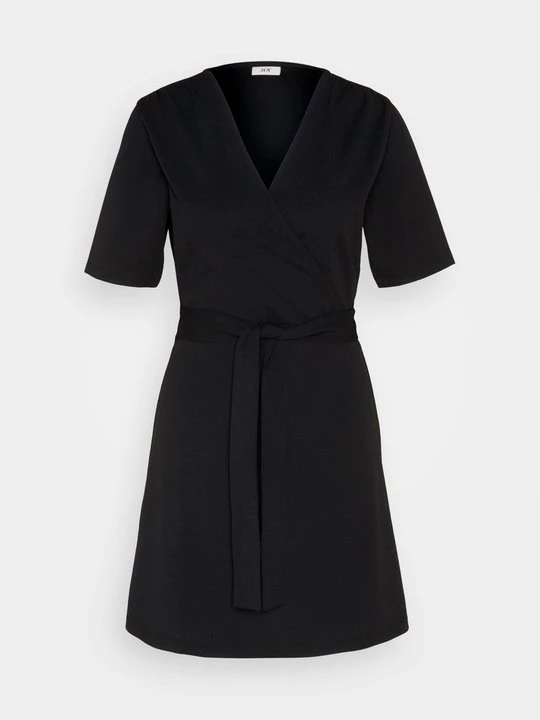 Foto van product Jurk JDY zwart