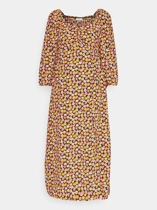 Foto van product Jurk JDY zwart