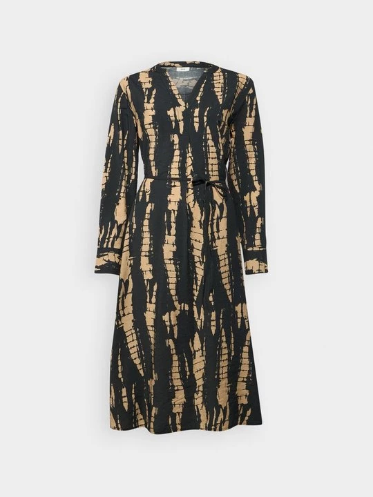 Foto van product Jurk JDY zwart