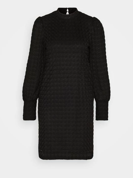 Foto van product Jurk JDY zwart