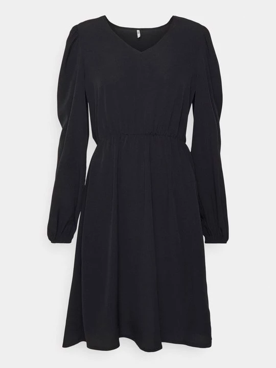 Foto van product Jurk JDY zwart