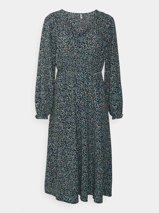 Foto van product Jurk JDY zwart