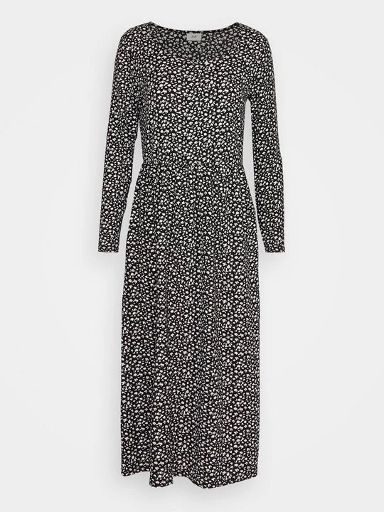Foto van product Jurk JDY zwart