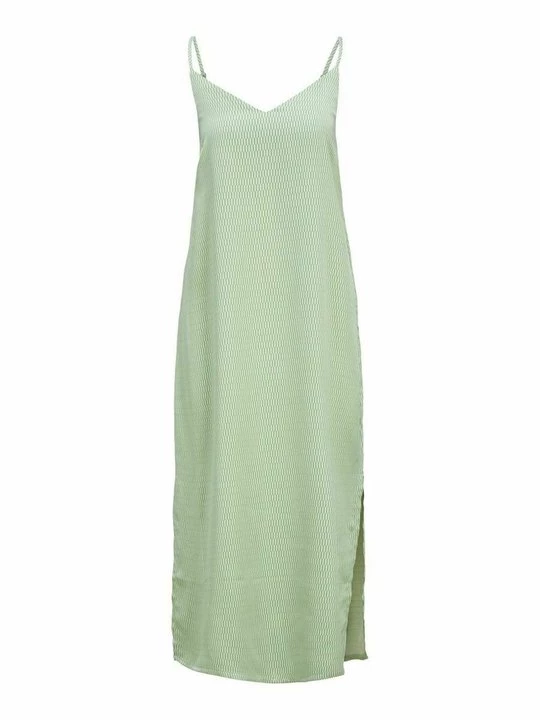 Foto van product Jurk JJXX lichtgroen