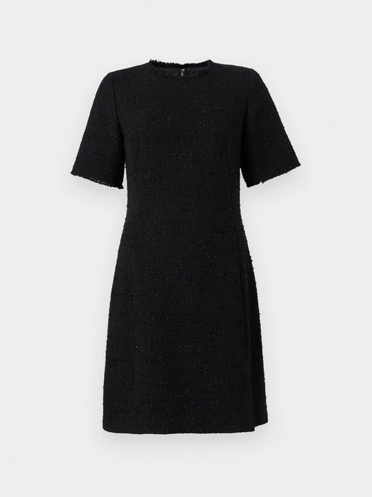 Foto van product Jurk JOOP! zwart