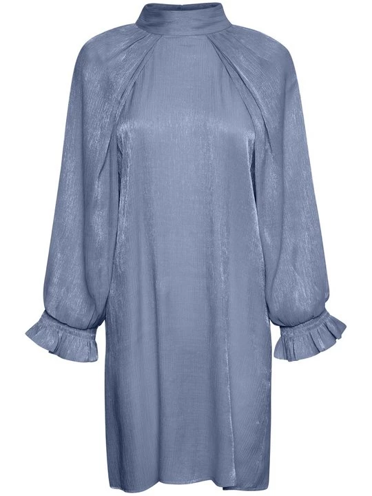 Foto van product Jurk Karen by Simonsen