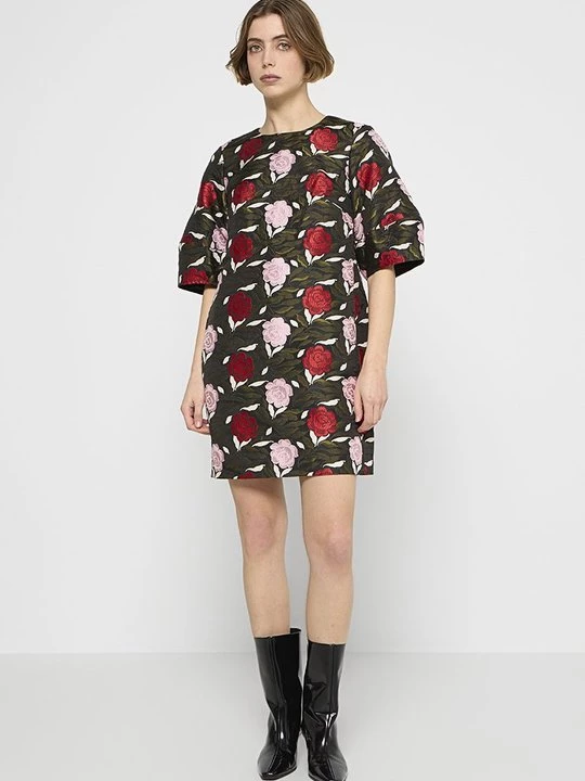 Foto van product Jurk Kate Spade