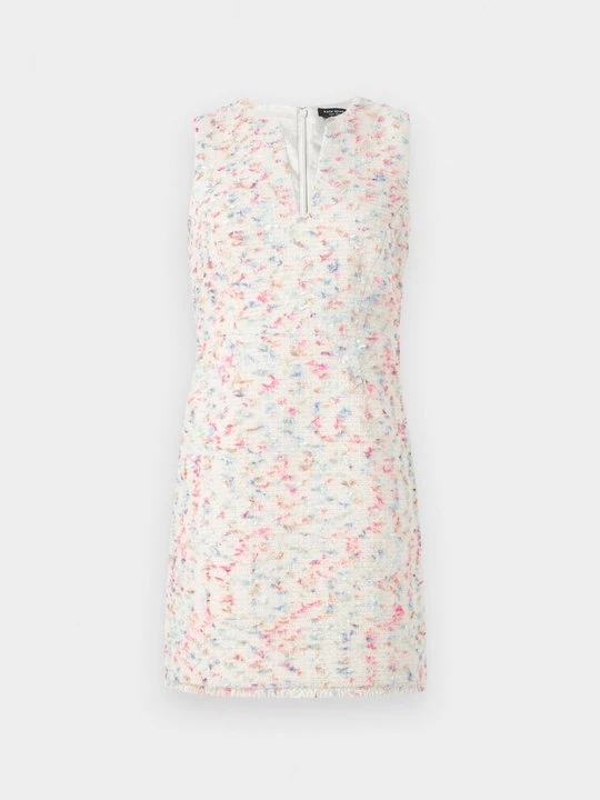Foto van product Jurk Kate Spade goudkleurig