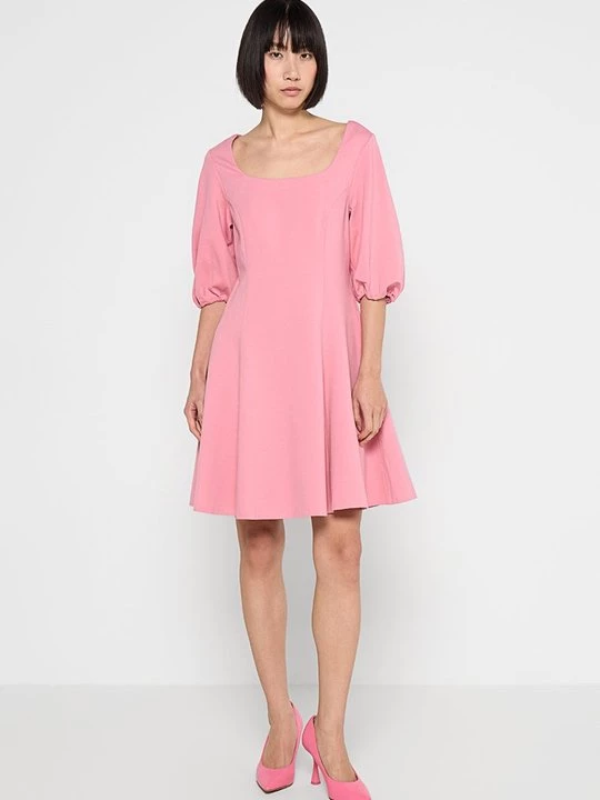 Foto van product Jurk Kate Spade roze