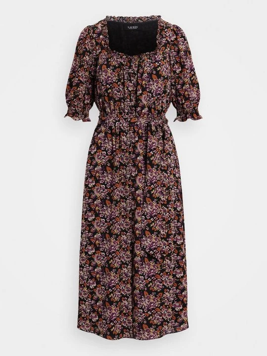 Foto van product Jurk Lauren Ralph Lauren