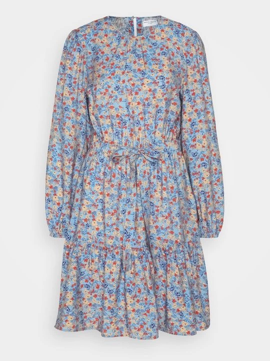 Foto van product Jurk Lindex