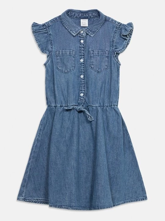 Foto van product Jurk Lindex