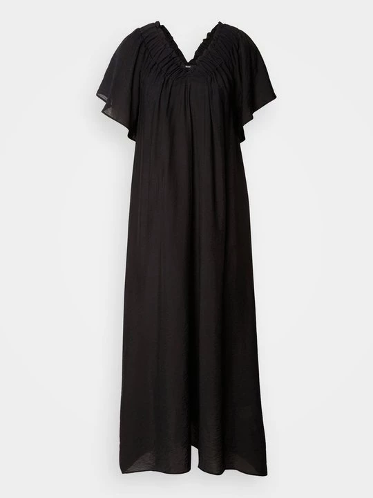 Foto van product Jurk Lindex zwart