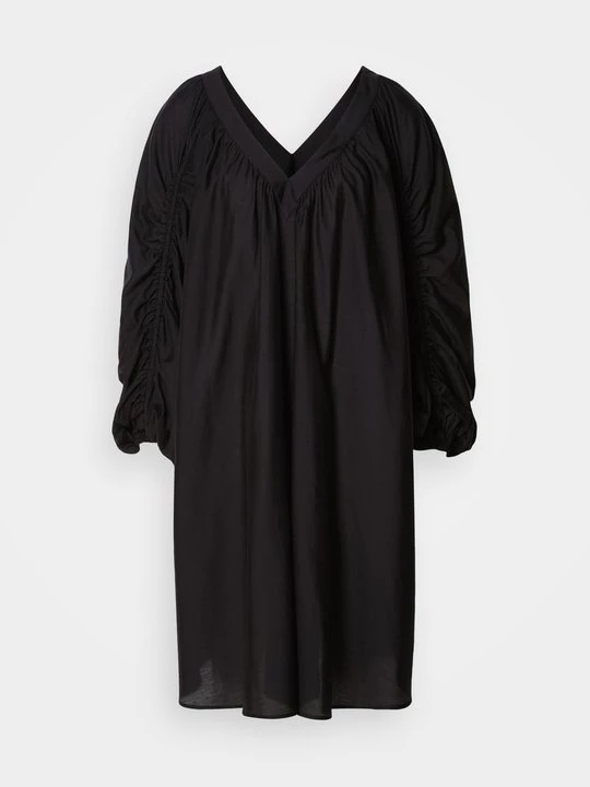 Foto van product Jurk Lindex zwart