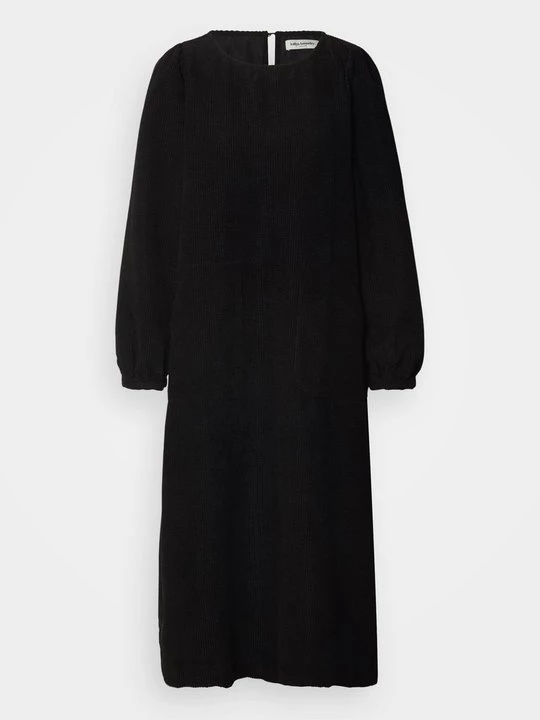 Foto van product Jurk Lollys Laundry zwart