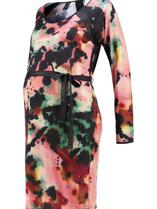 Foto van product Jurk Love2wait