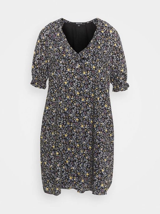 Foto van product Jurk MADEWELL
