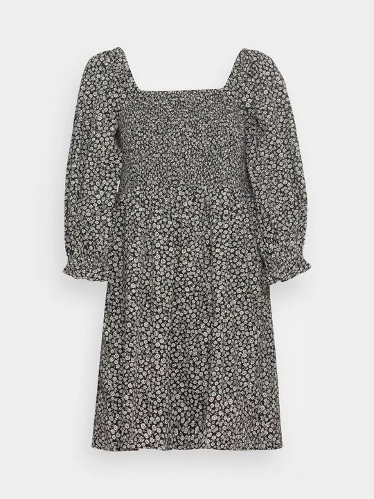Foto van product Jurk MADEWELL