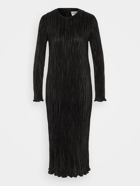 Foto van product Jurk Mads Nørgaard zwart