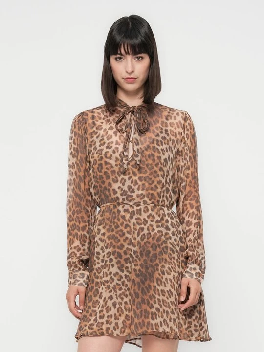 Foto van product Jurk Maje