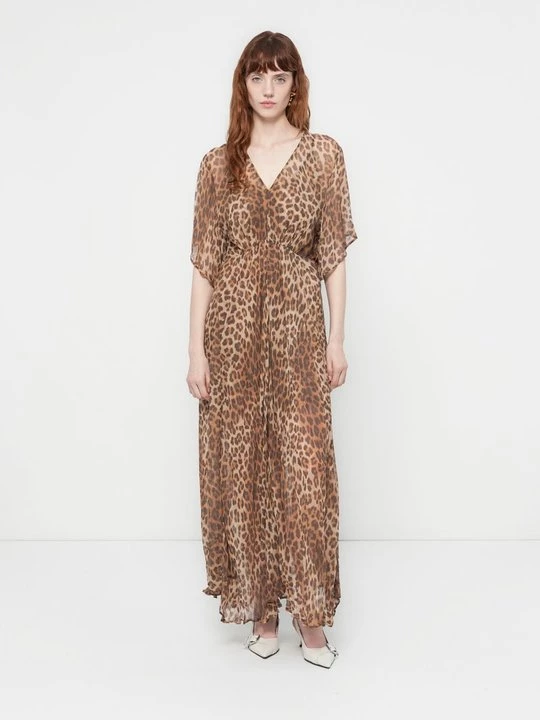 Foto van product Jurk Maje