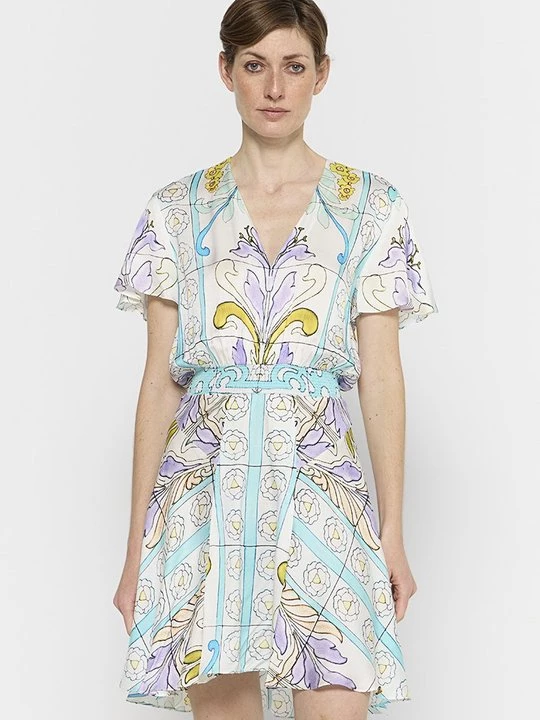 Foto van product Jurk Maje