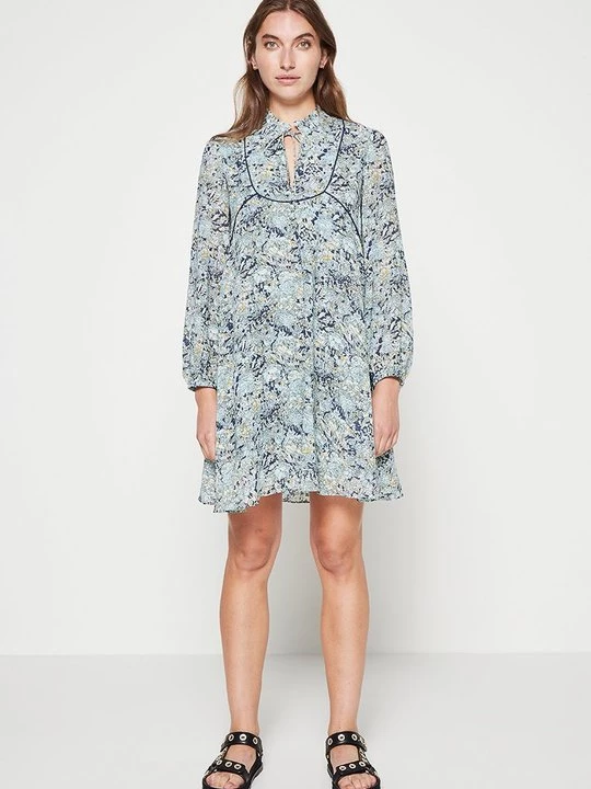 Foto van product Jurk Maje