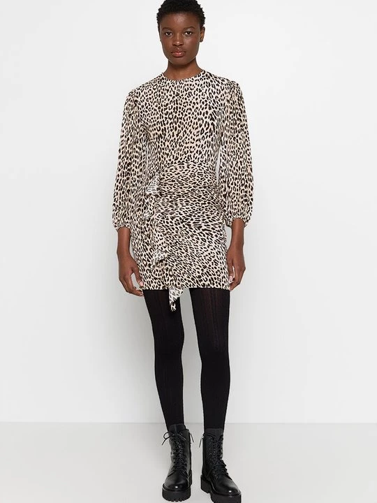 Foto van product Jurk Maje