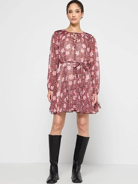 Foto van product Jurk Maje