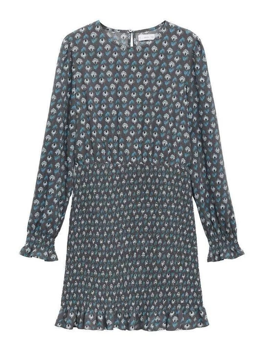 Foto van product Jurk Mango