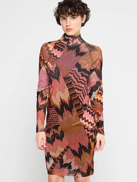 Foto van product Jurk Marc Cain