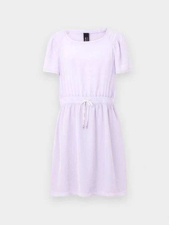 Foto van product Jurk Marc Cain lila
