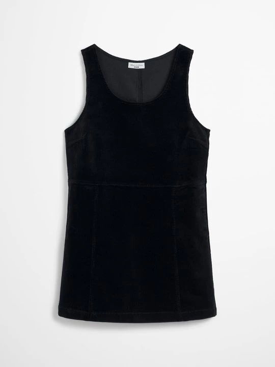 Foto van product Jurk Marc O'Polo zwart