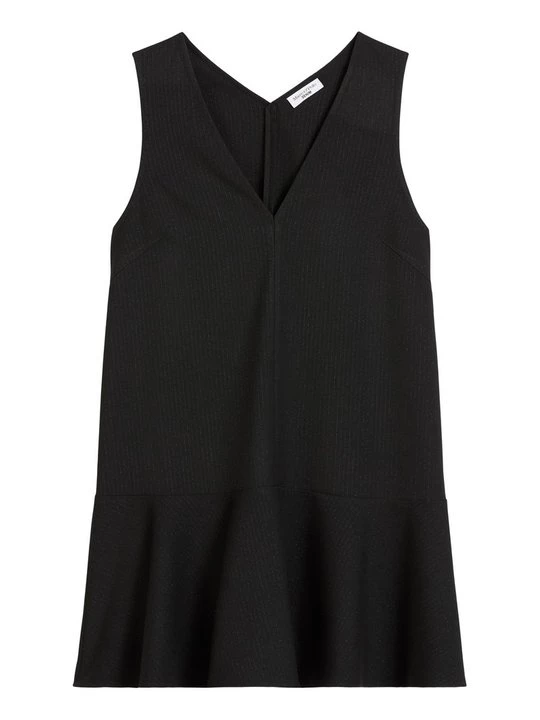 Foto van product Jurk Marc O'Polo zwart