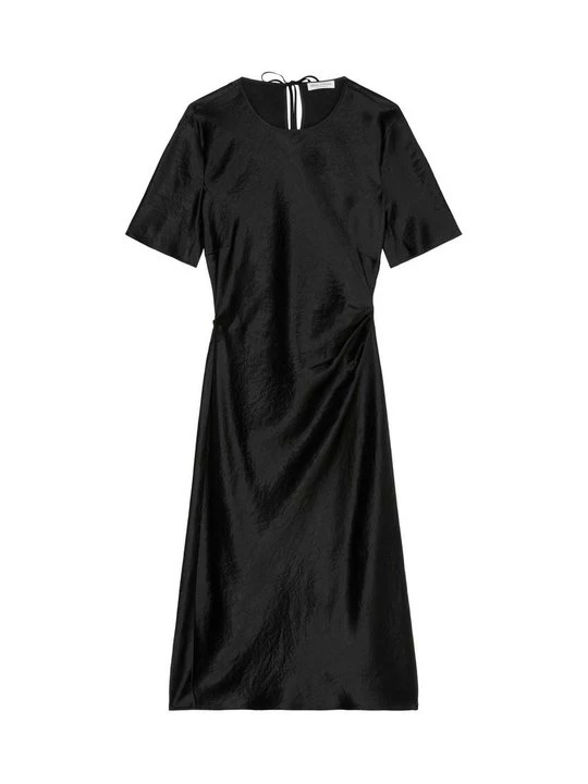 Foto van product Jurk Marc O'Polo zwart