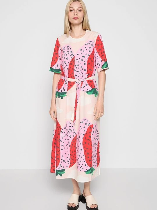 Foto van product Jurk Marimekko