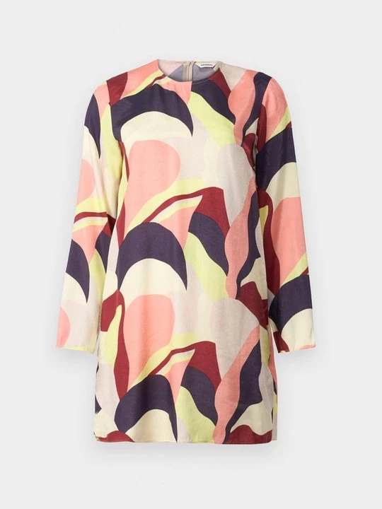 Foto van product Jurk Marimekko