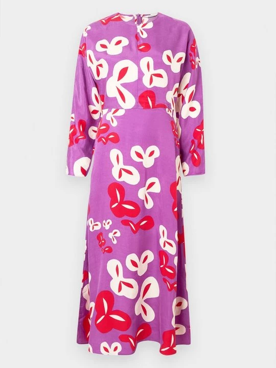 Foto van product Jurk Marimekko
