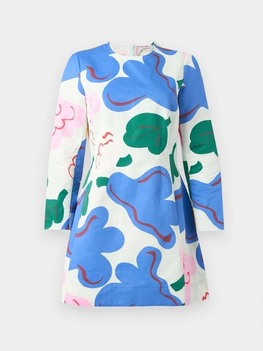 Foto van product Jurk Marimekko