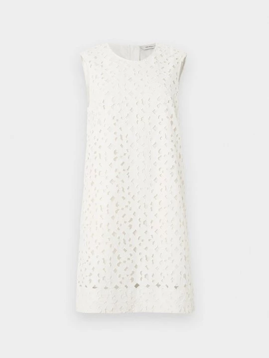 Foto van product Jurk Marimekko crème