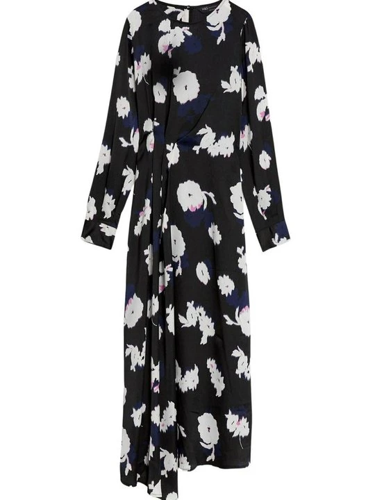 Foto van product Jurk Marks & Spencer
