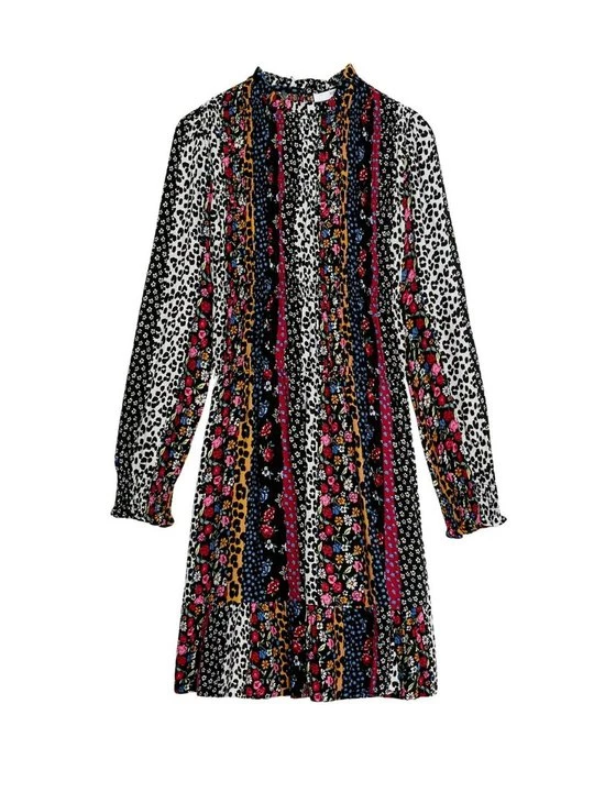Foto van product Jurk Marks & Spencer