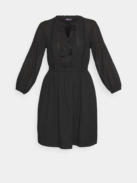 Foto van product Jurk Marks & Spencer zwart