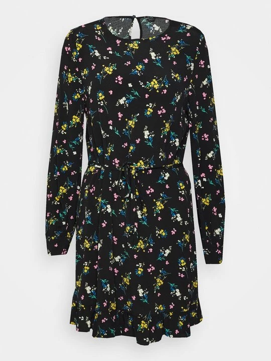 Foto van product Jurk Marks & Spencer zwart