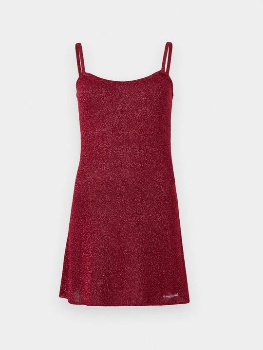 Foto van product Jurk MAX&Co. rood